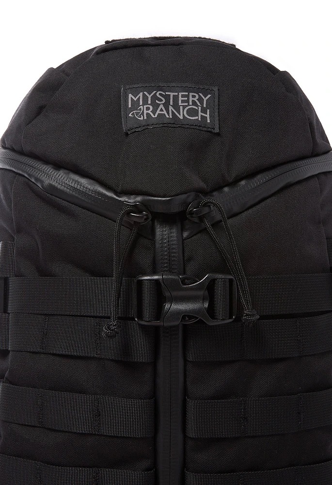 Balo Mystery Ranch 2 Day Assault