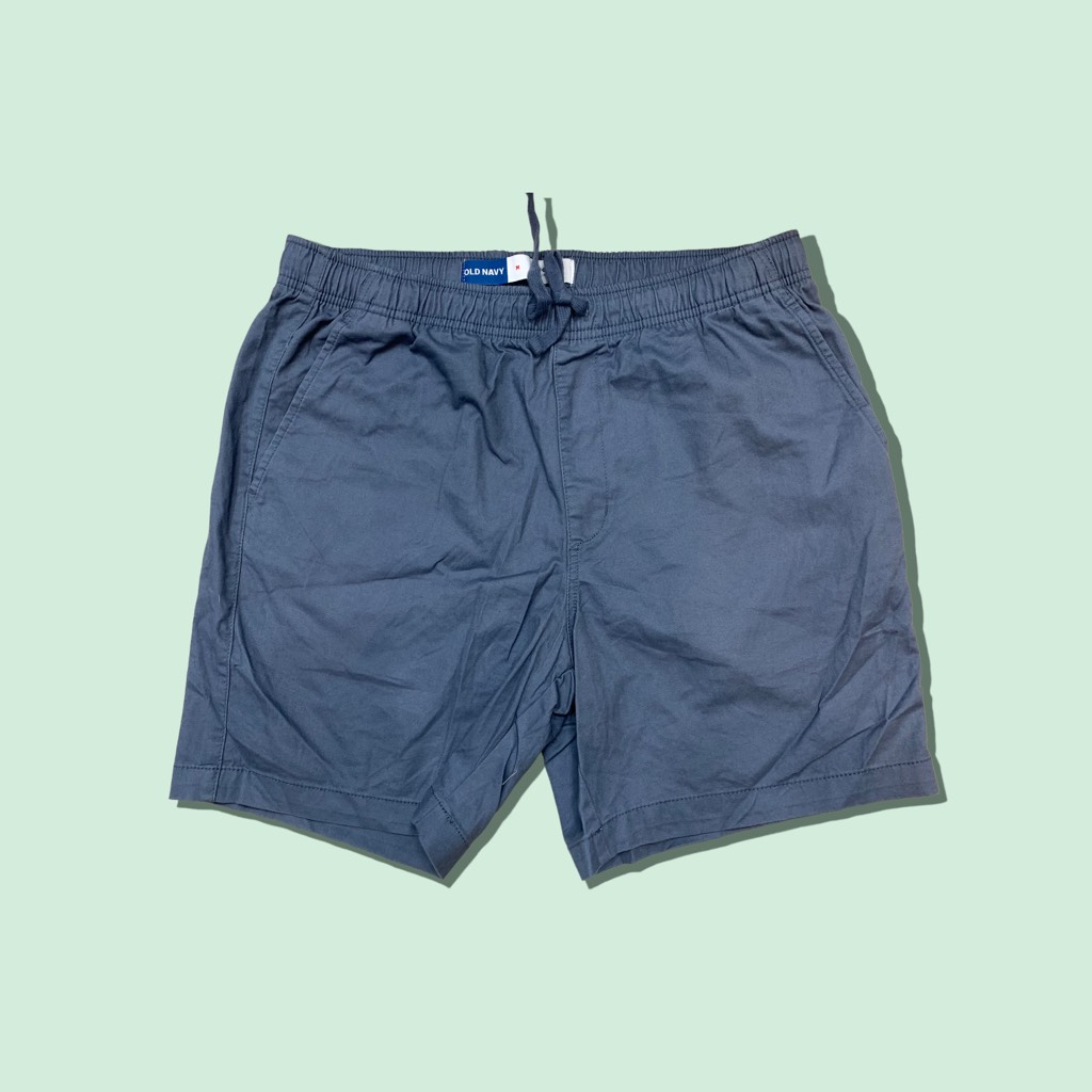 Quần Short Nam OldNavy