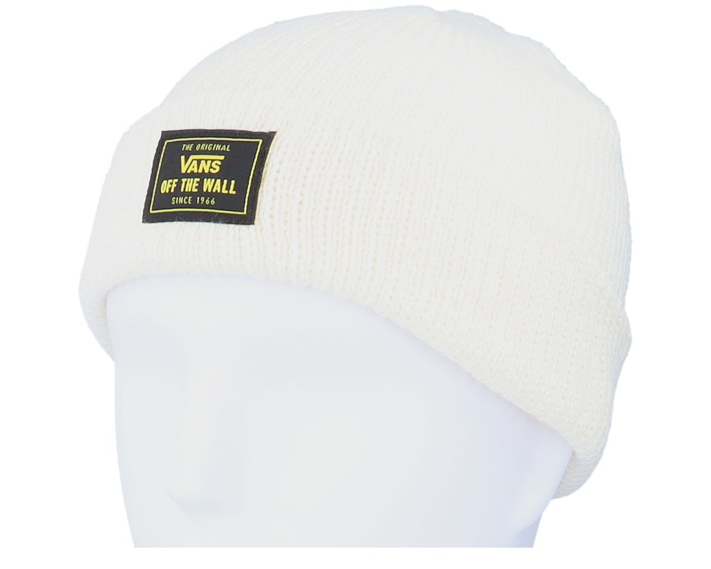 Mũ len Vans