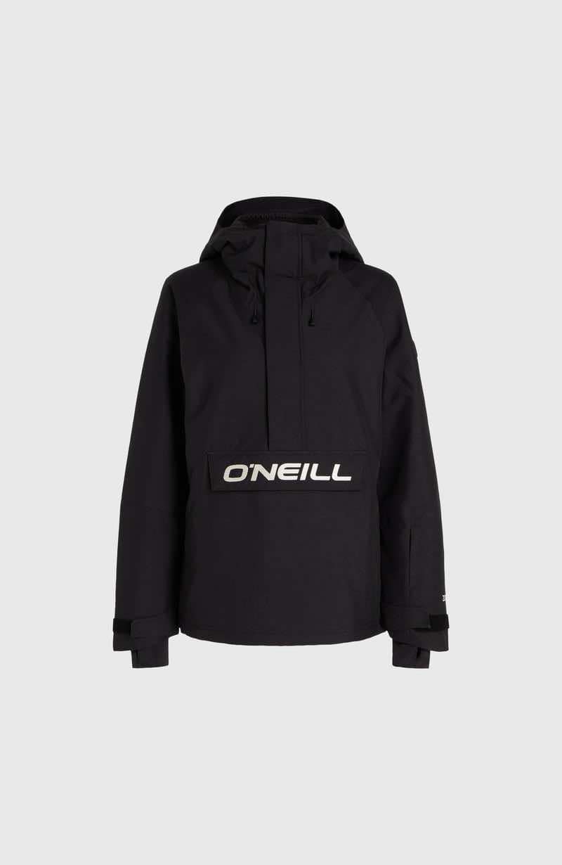 Áo đi tuyết nữ O'Niell O'RIGINALS ANORAK