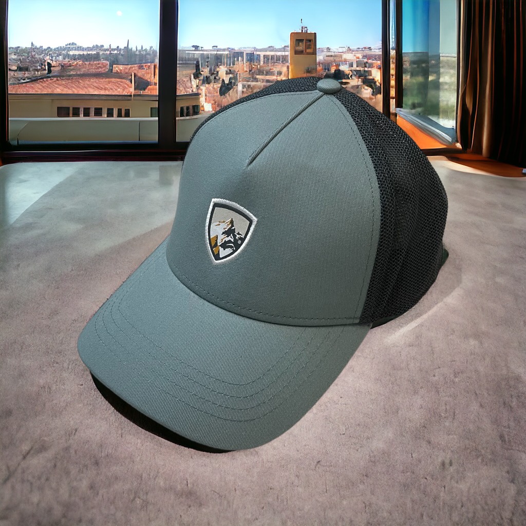 Mũ KUHL Low Profile Trucker