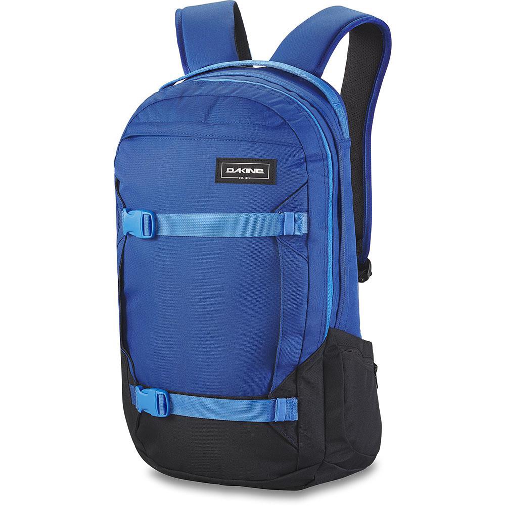 Ba lô Dakine Mission Pro