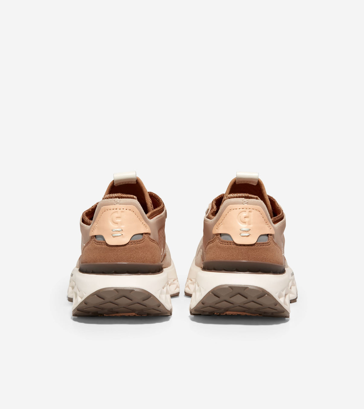 Giày nữ Cole Haan 5.ZERØGRAND Running