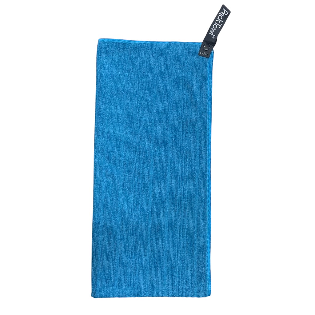 Khăn đa năng PackTowl