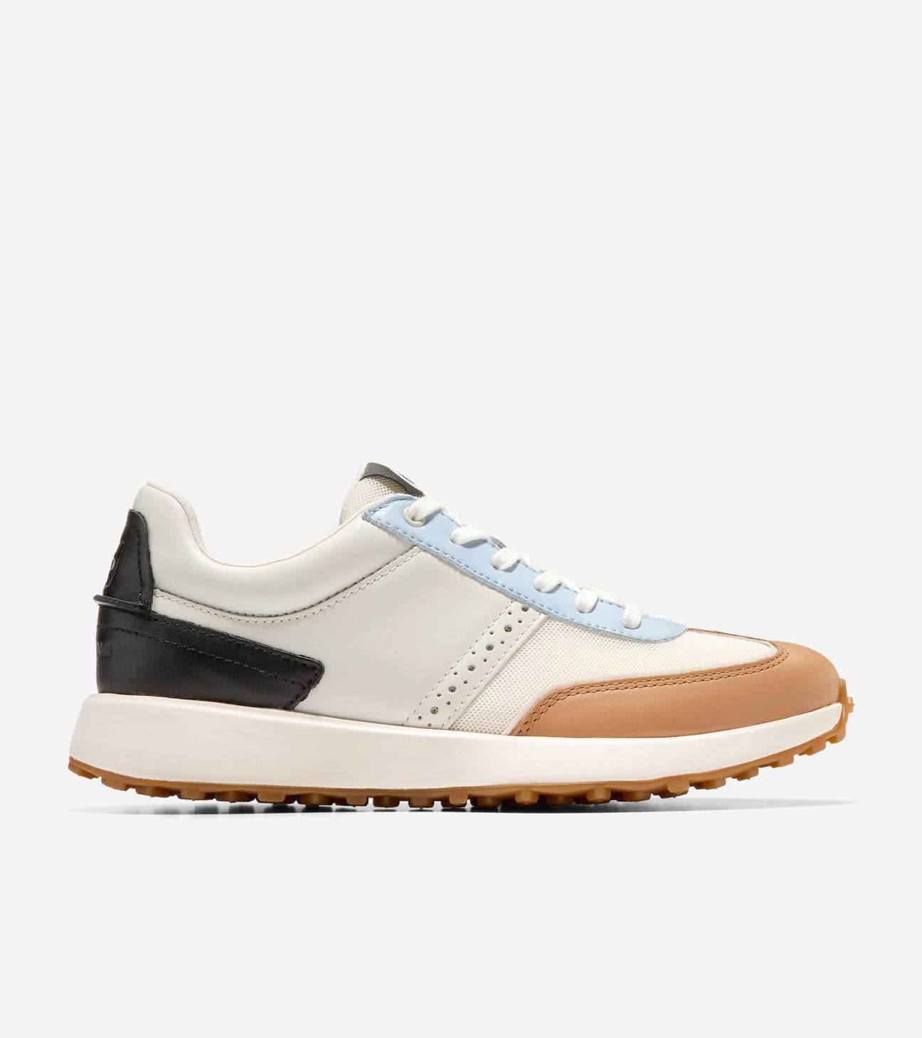 Giày nữ Cole Haan Grand Crosscourt Meadow Runner