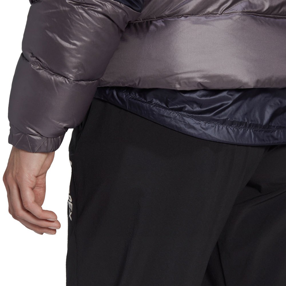 Áo Khoác Lông Vũ Adidas Terrex