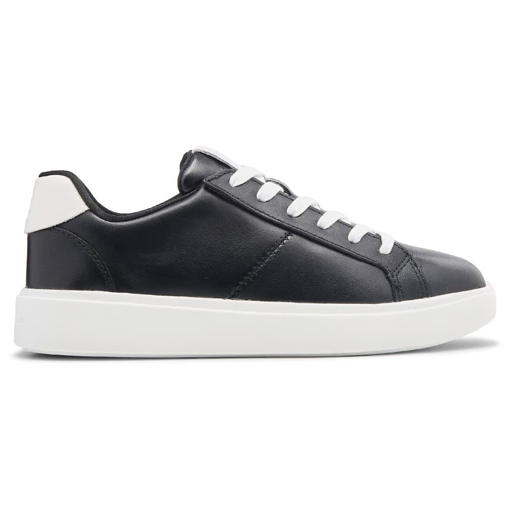 Giày nữ Cole Haan GRAND CROSSCOURT COASTER
