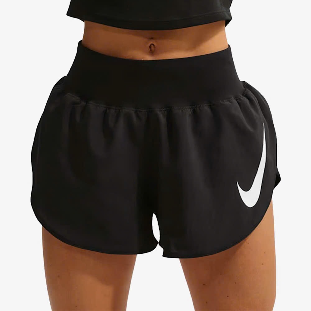Quần short Nike Running Tempo Flow