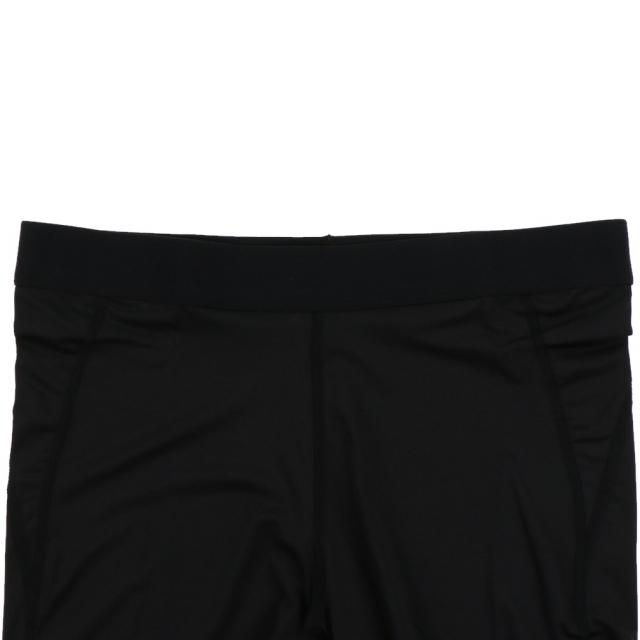 Quần legging nữ Ignio xuất Nhật