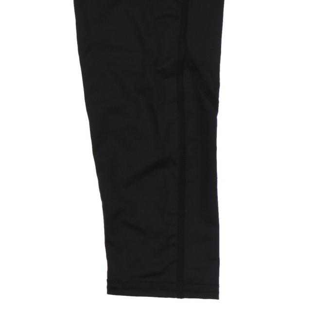 Quần legging nữ Ignio xuất Nhật