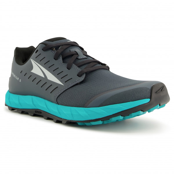 Giày Altra Superior 5 Women