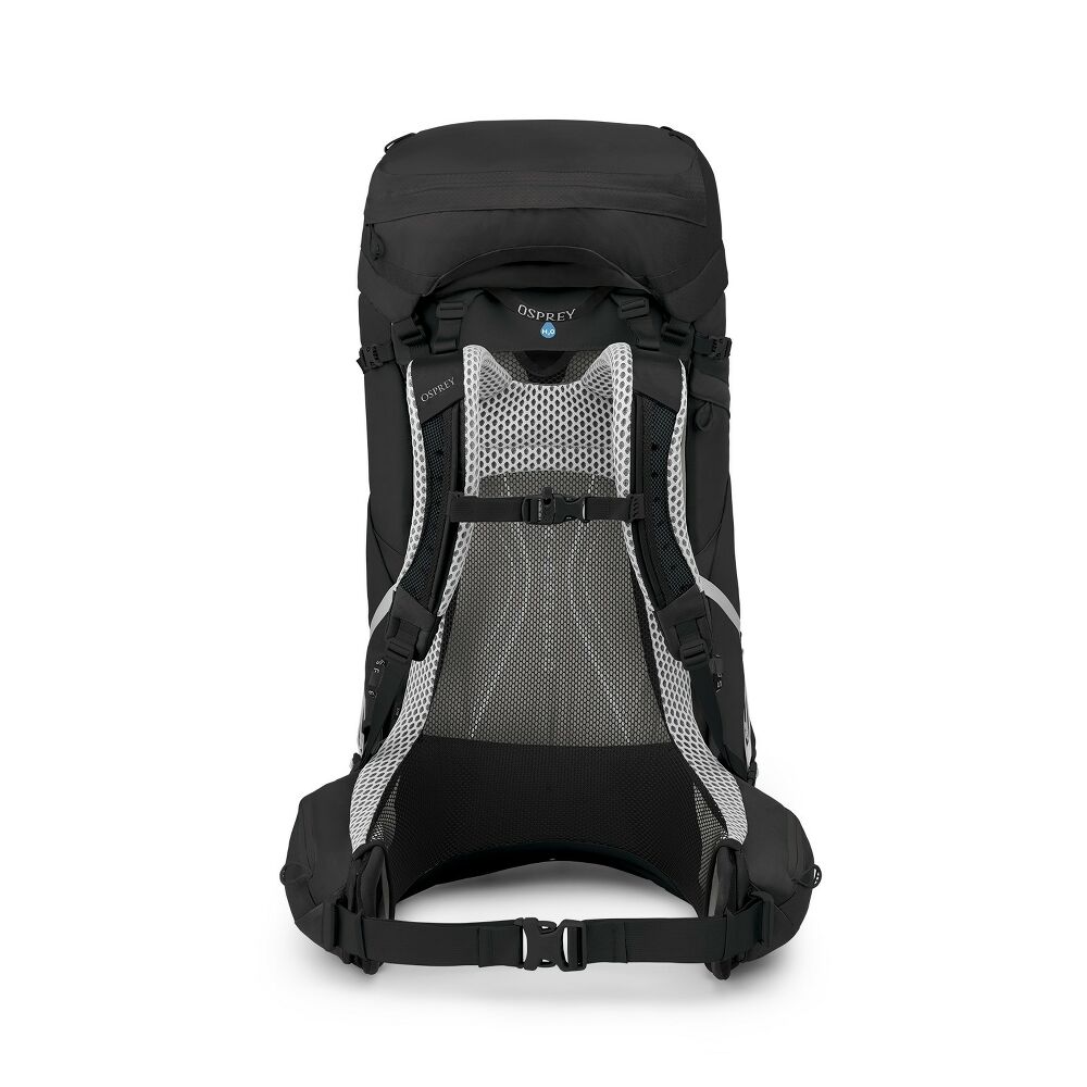 Osprey Atmos LT 65L