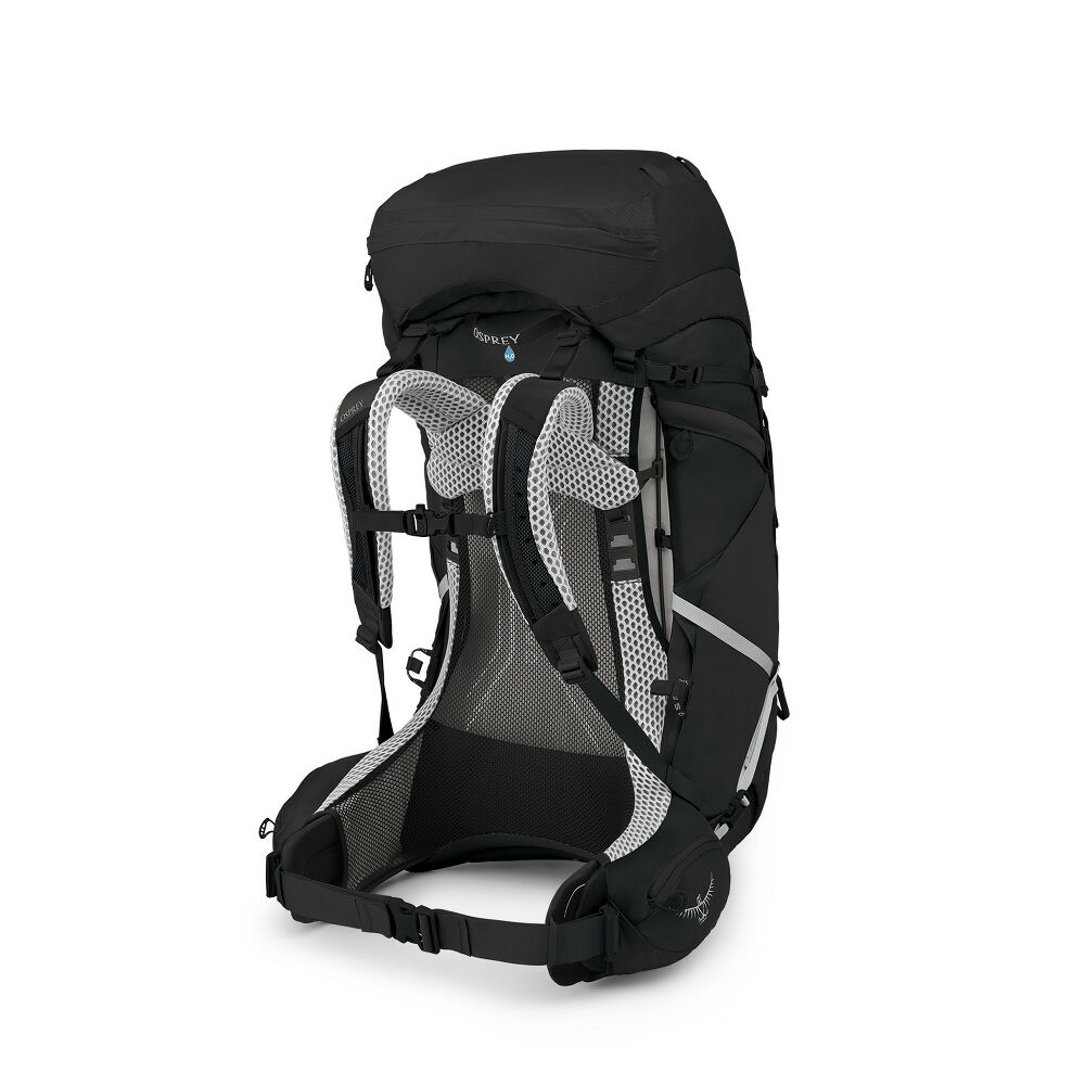Osprey Atmos LT 65L
