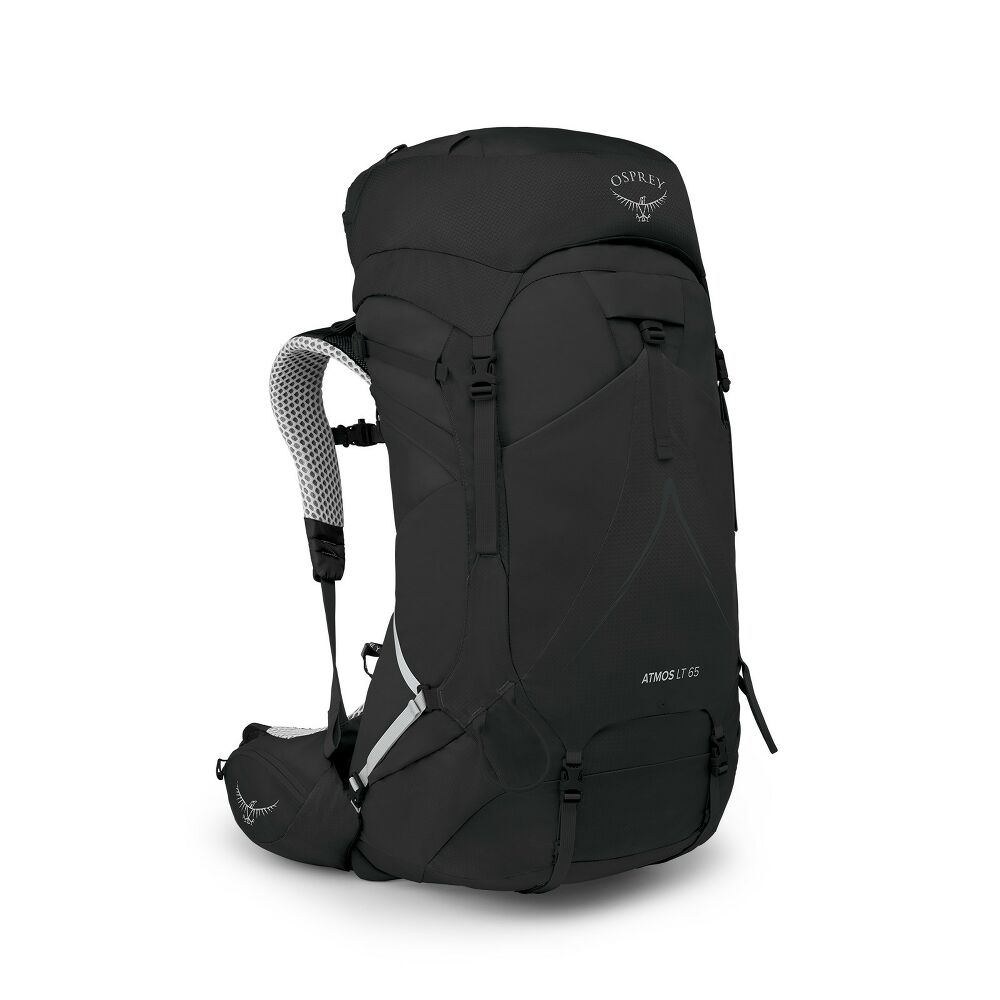 Osprey Atmos LT 65L