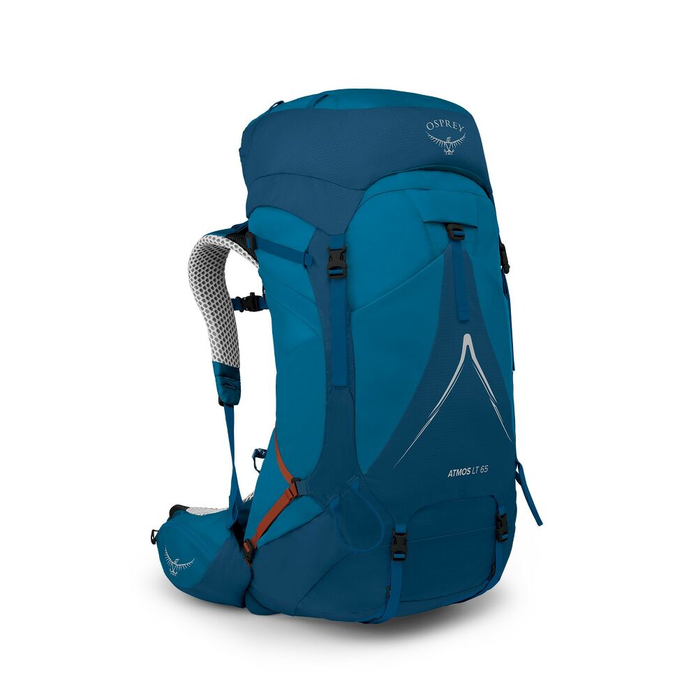 Osprey Atmos LT 65L
