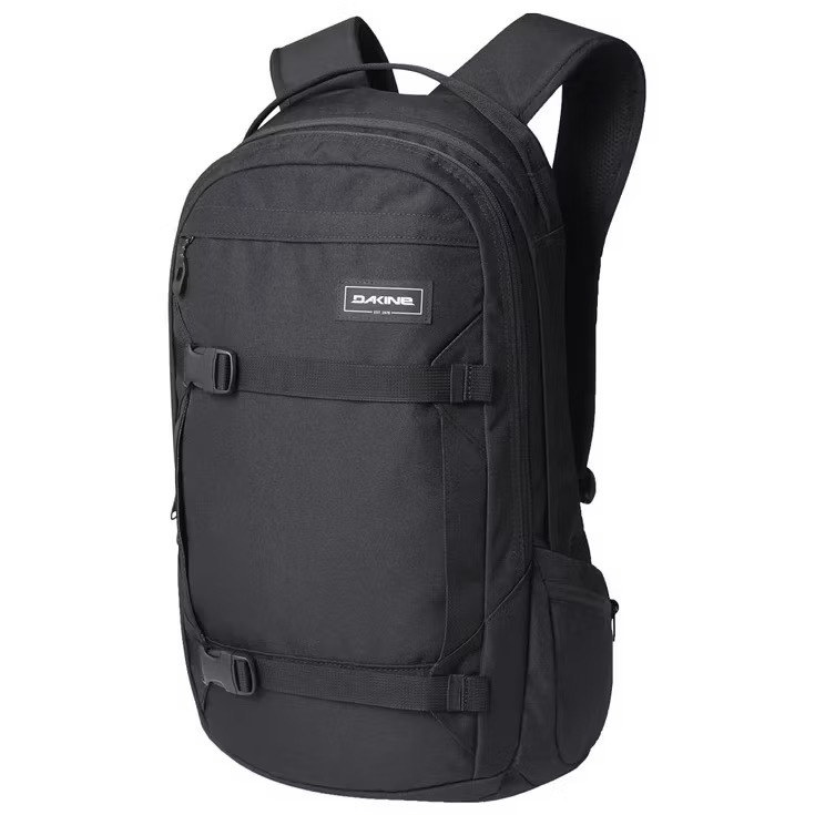 Ba lô Dakine Mission Pro