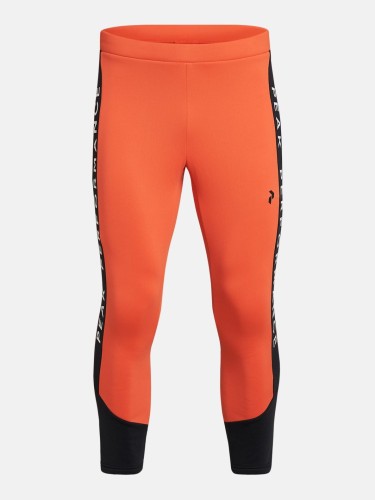 Peak Performance Rider Pants