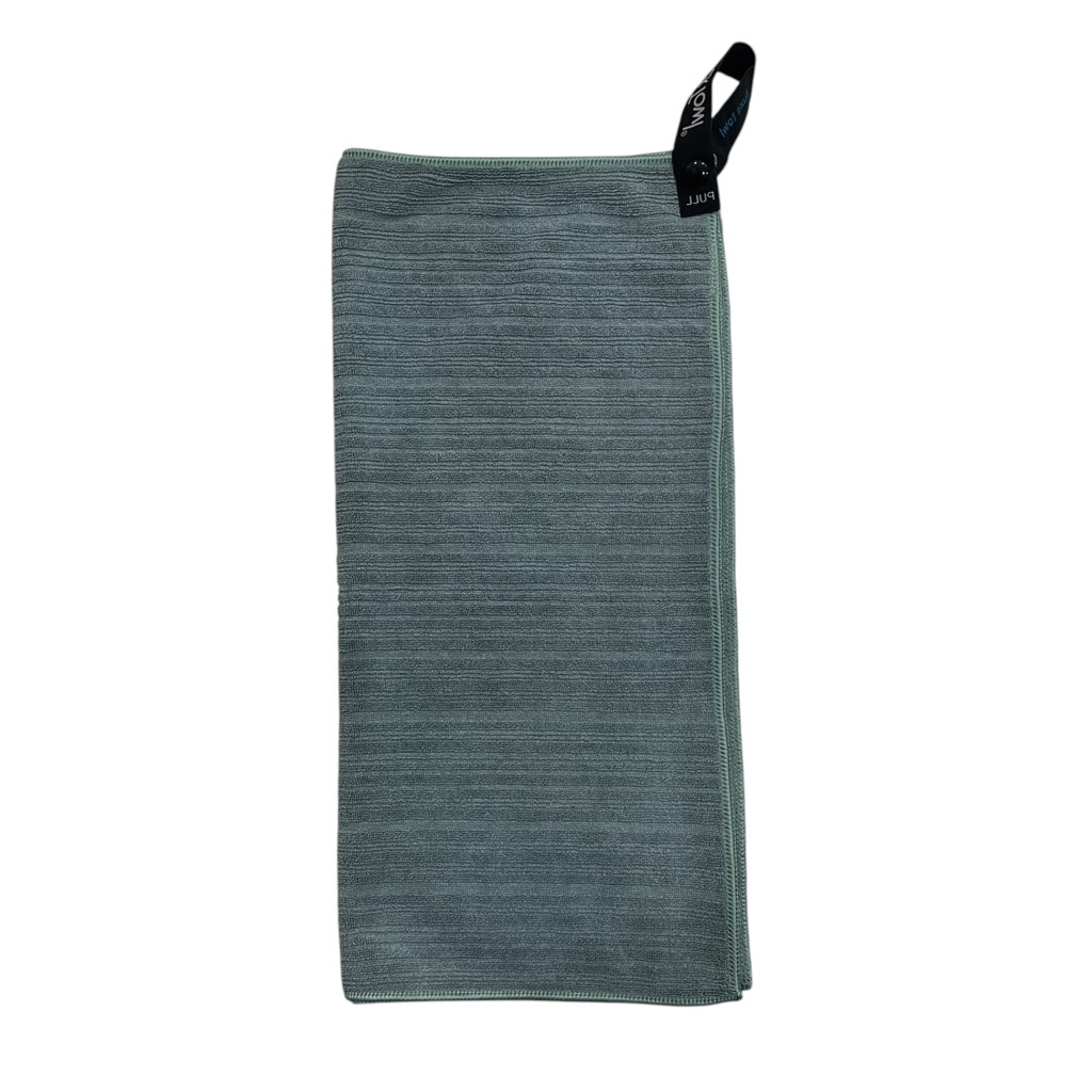 Khăn đa năng PackTowl