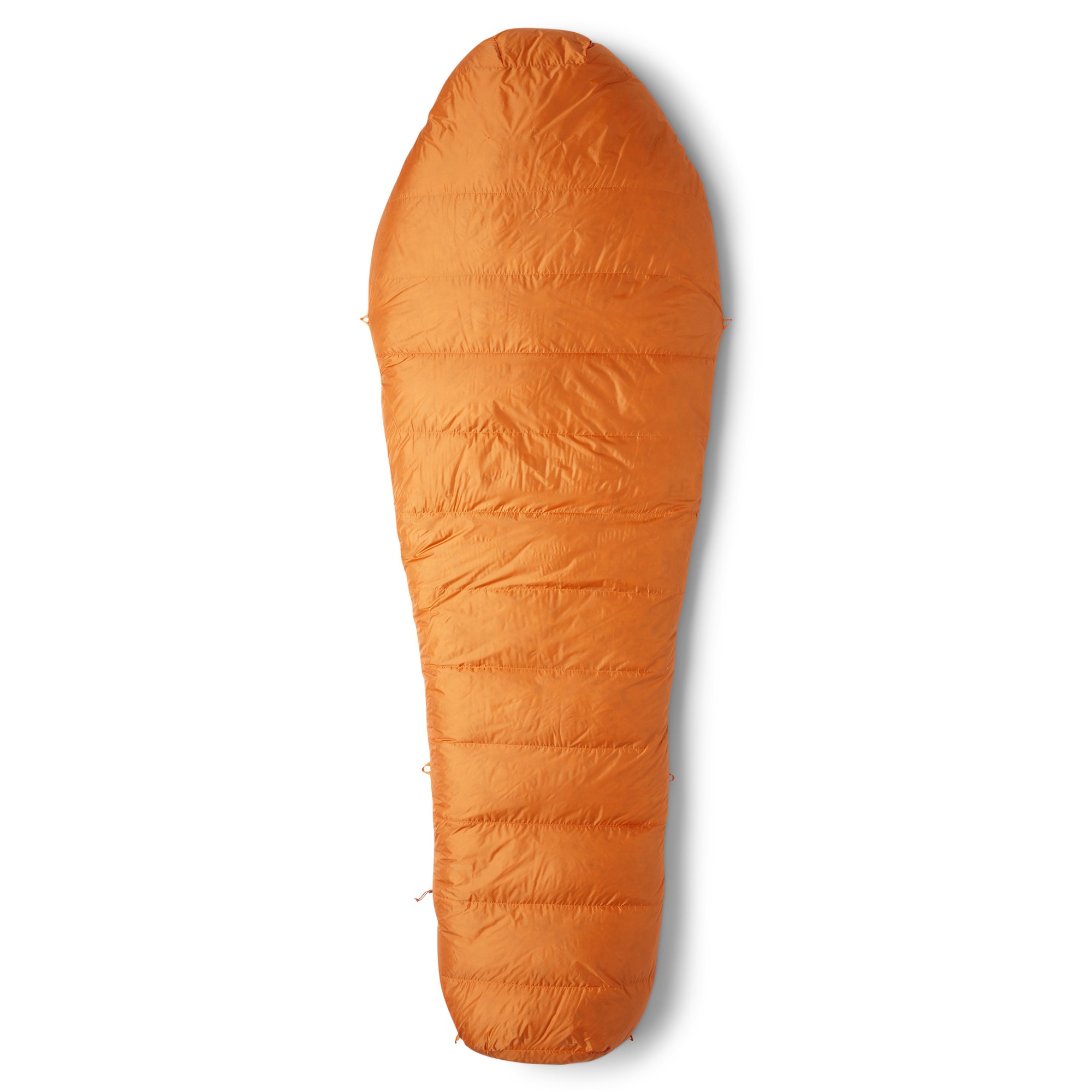 Túi ngủ Unisex MHW Bishop Pass 0F/-18C