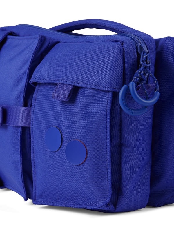 Túi Pingonq Hip Bag Tetrik Infinit