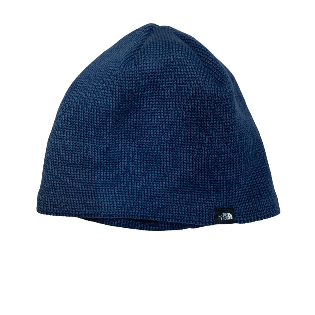 Mũ len TNF Moutain Beanie