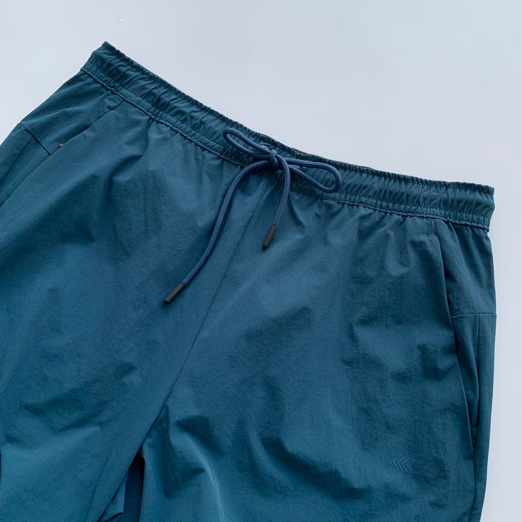 Quần dài nam Lecaf Slim