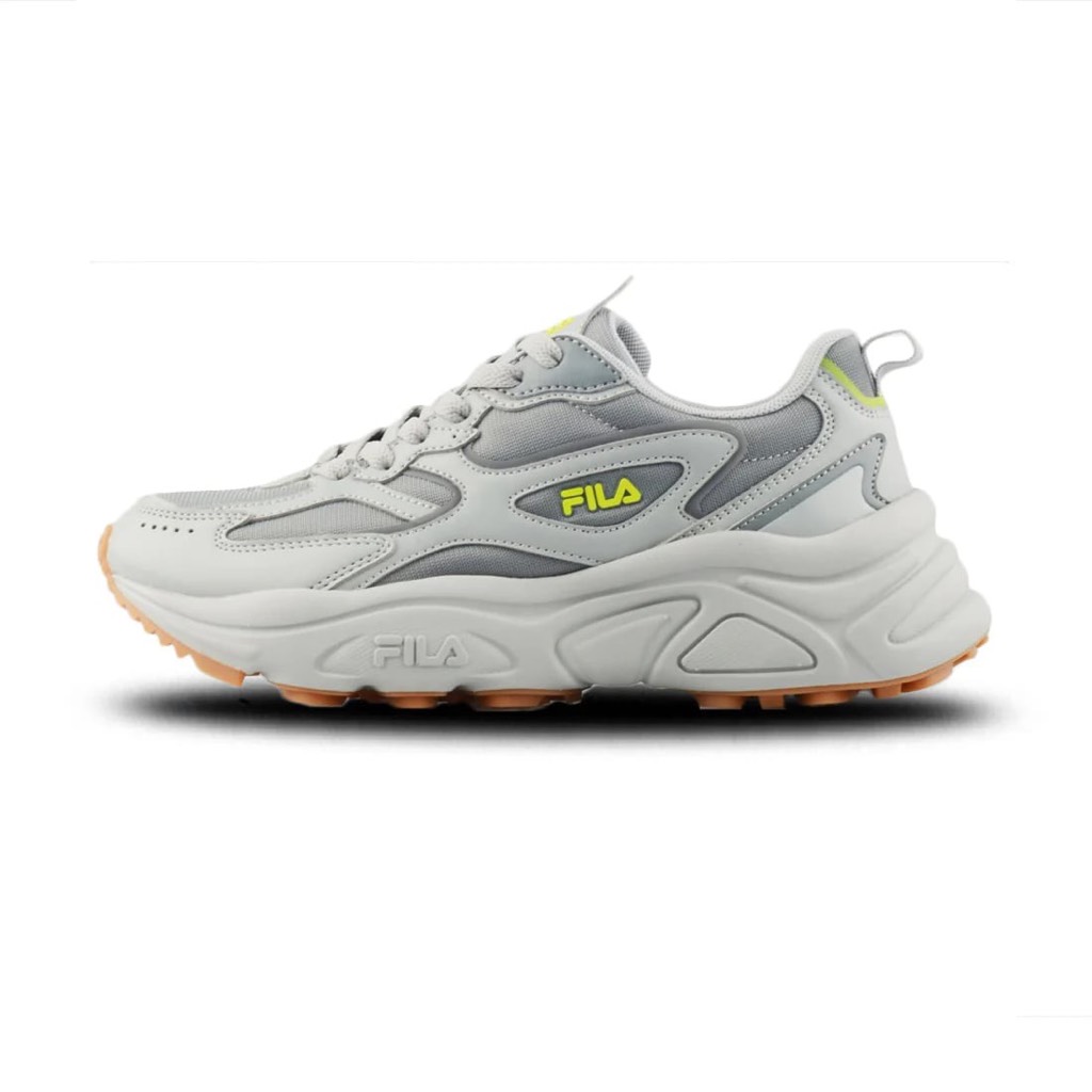 Giày nam Fila Tenacity 99/24