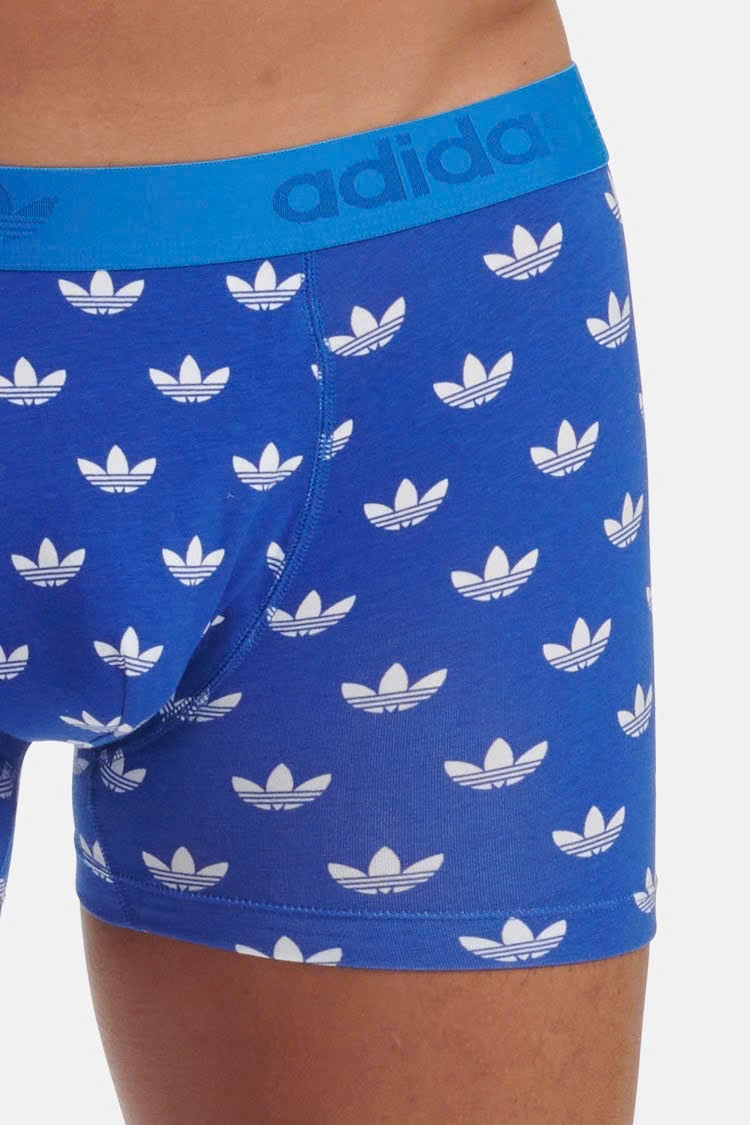 Quần Boxer Adidas Cotton