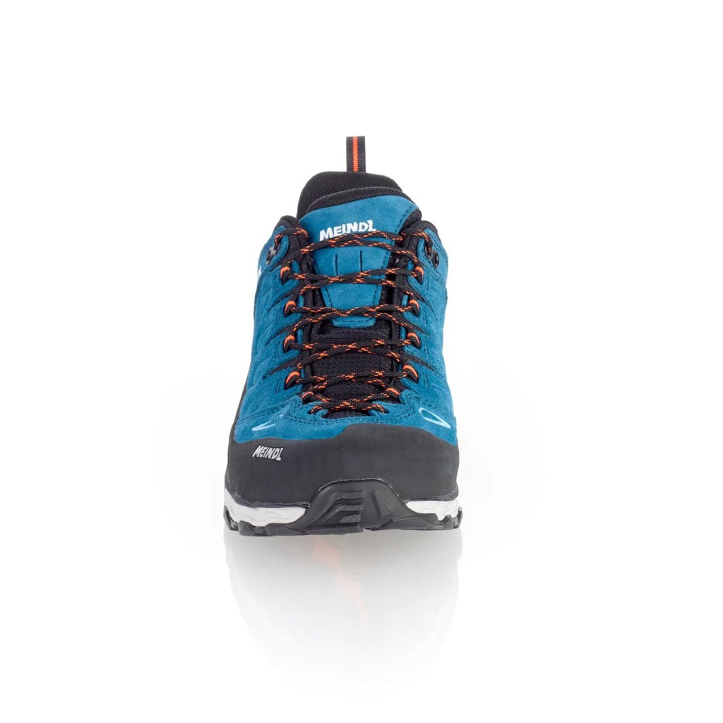 Giày Meindl Lite Trail GTX