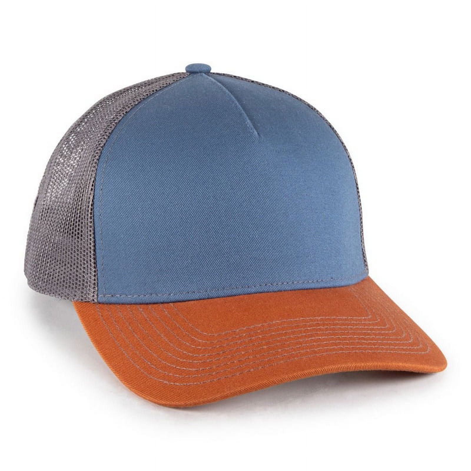 Mũ Simms Trucker Hat