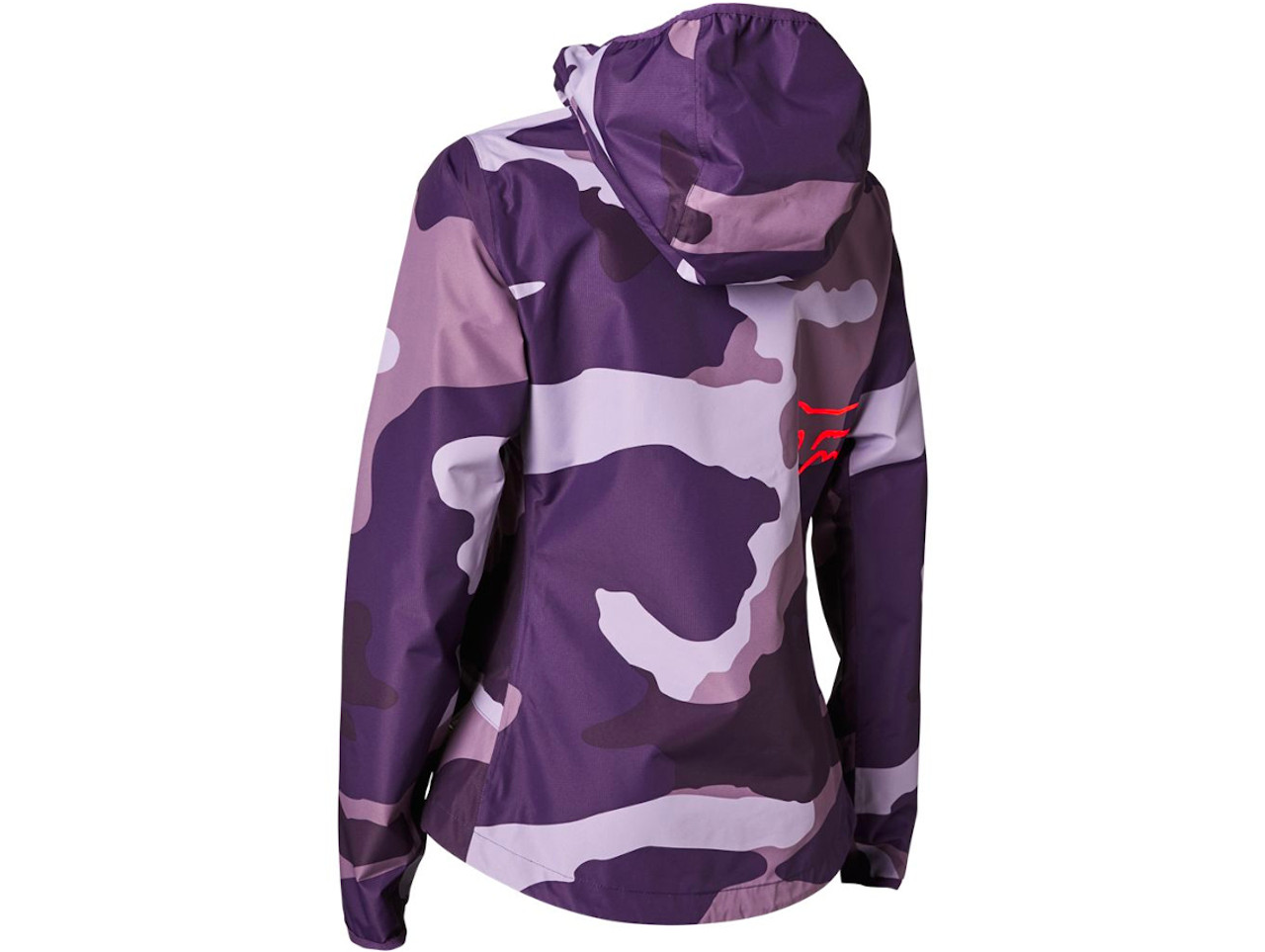 Áo khoác nước Fox Ranger 2.5L nữ