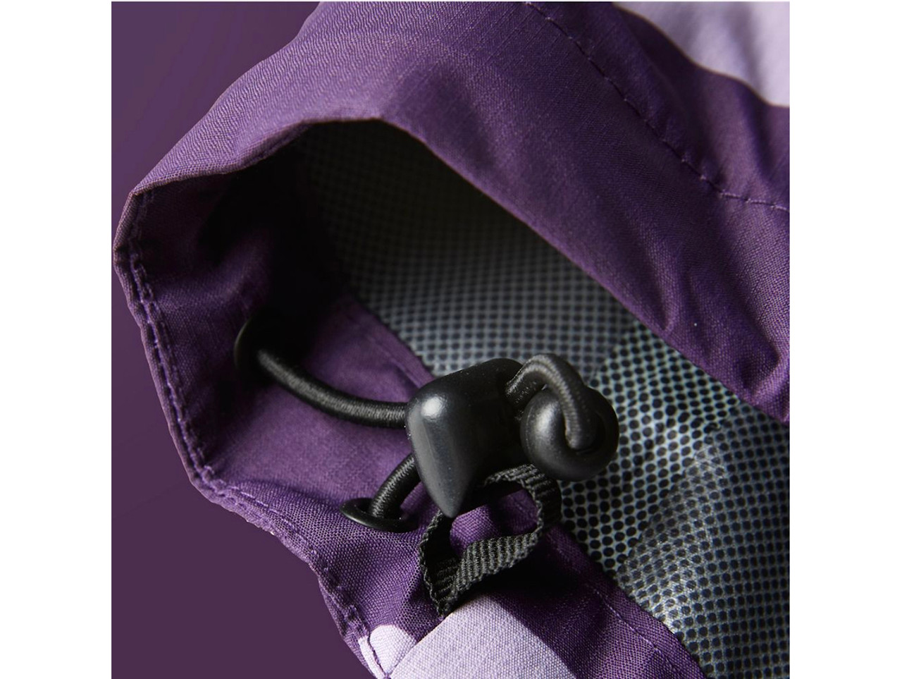 Áo khoác nước Fox Ranger 2.5L nữ