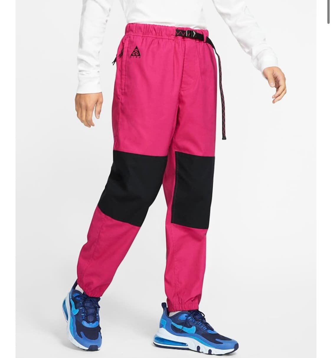 Quần dài Nike ACG