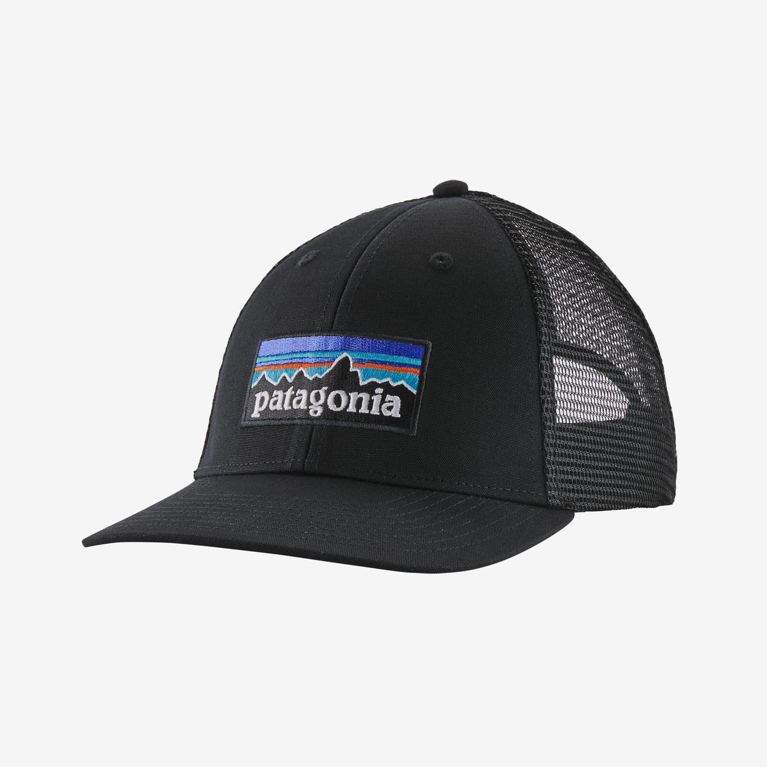 Mũ lưỡi trai Patagonia LoPro Trucker