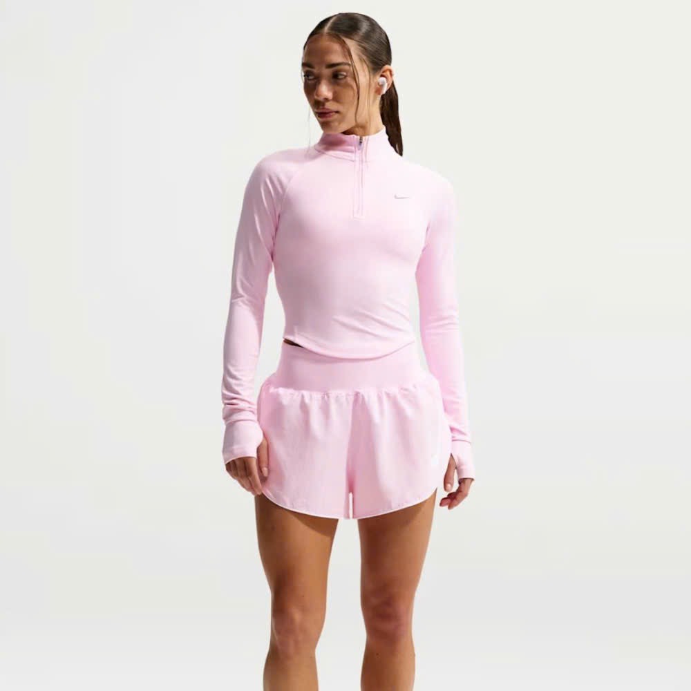 Quần short Nike Running Tempo Flow