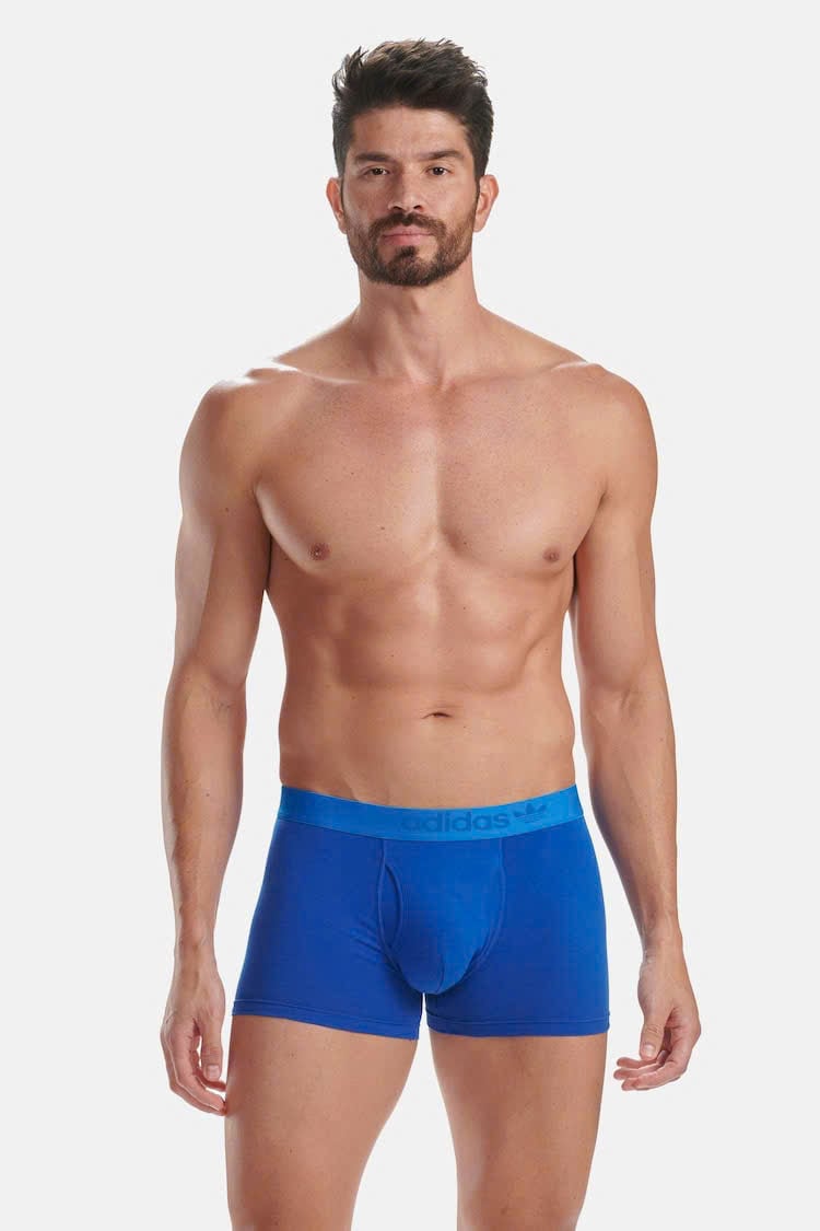 Quần Boxer Adidas Cotton