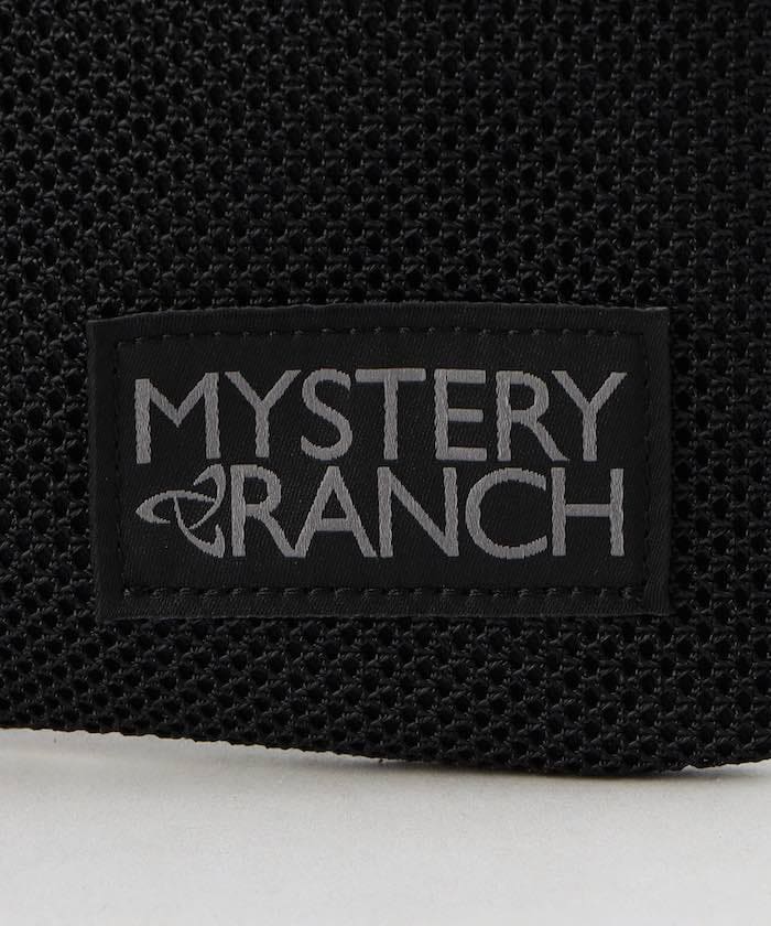 Túi Mystery Ranch Street Market