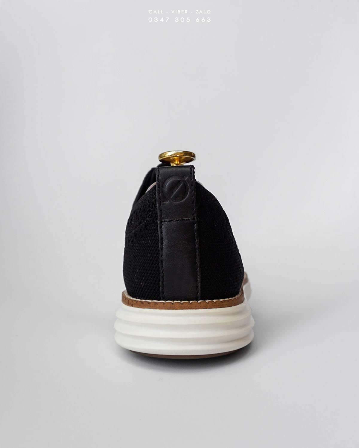 Giày nữ Cole Haan Original Grand Stitchlite