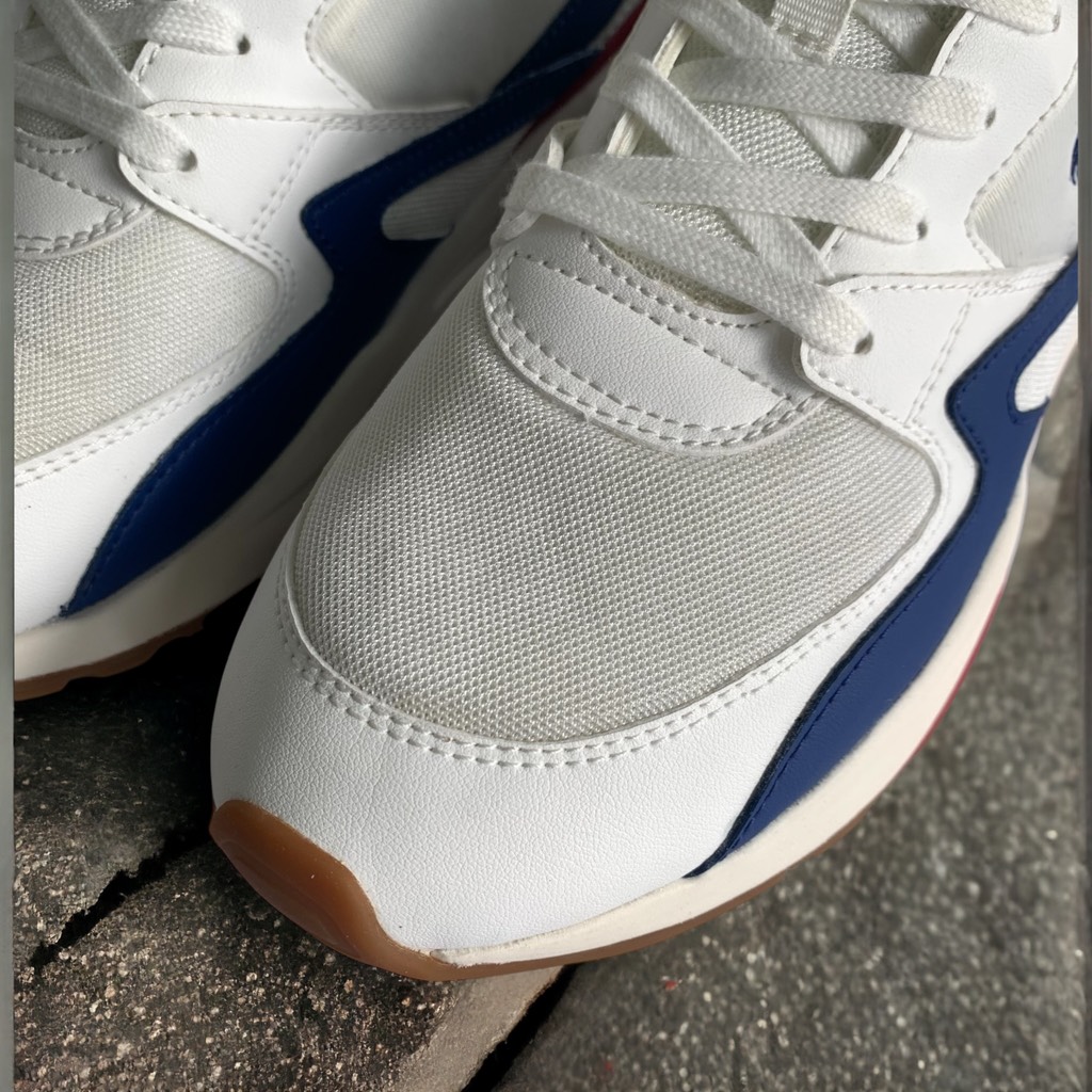 Giày nam Le Coq Sportif