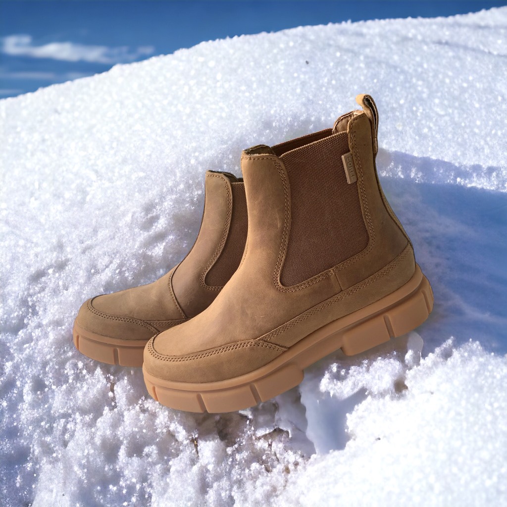 Boots Waterproof Sorel