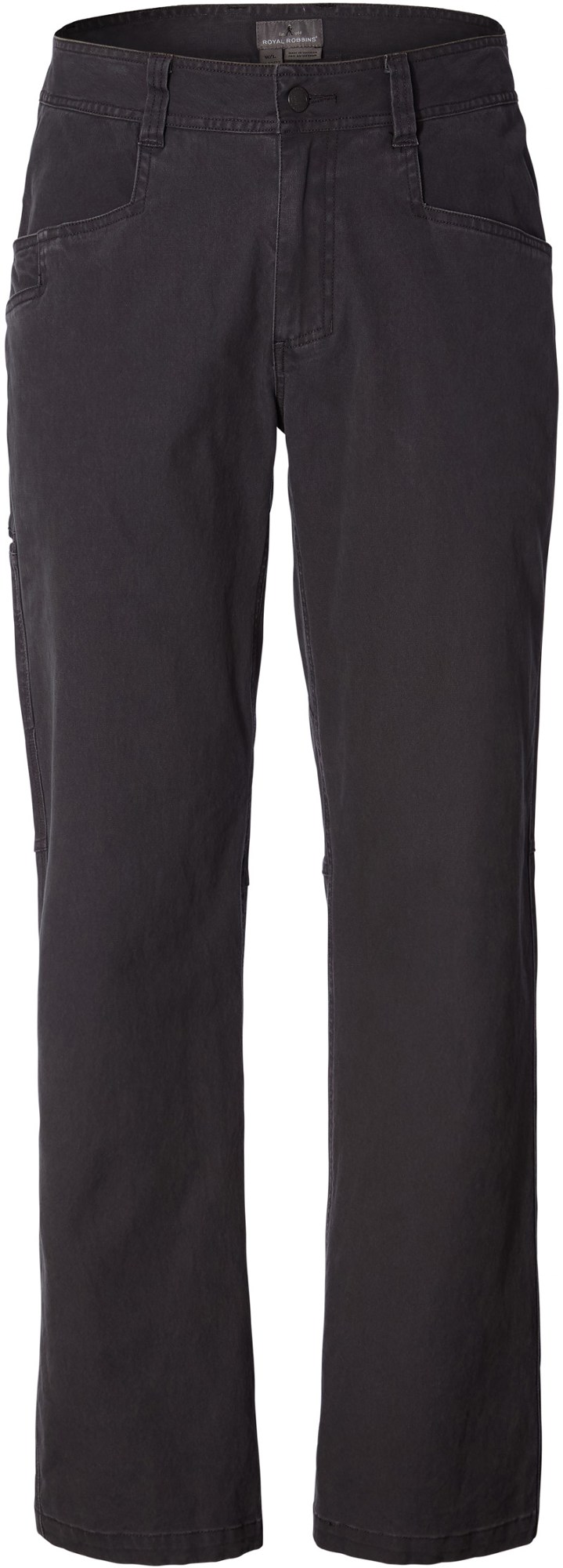 Quần dài nam Royal Robbins Crag