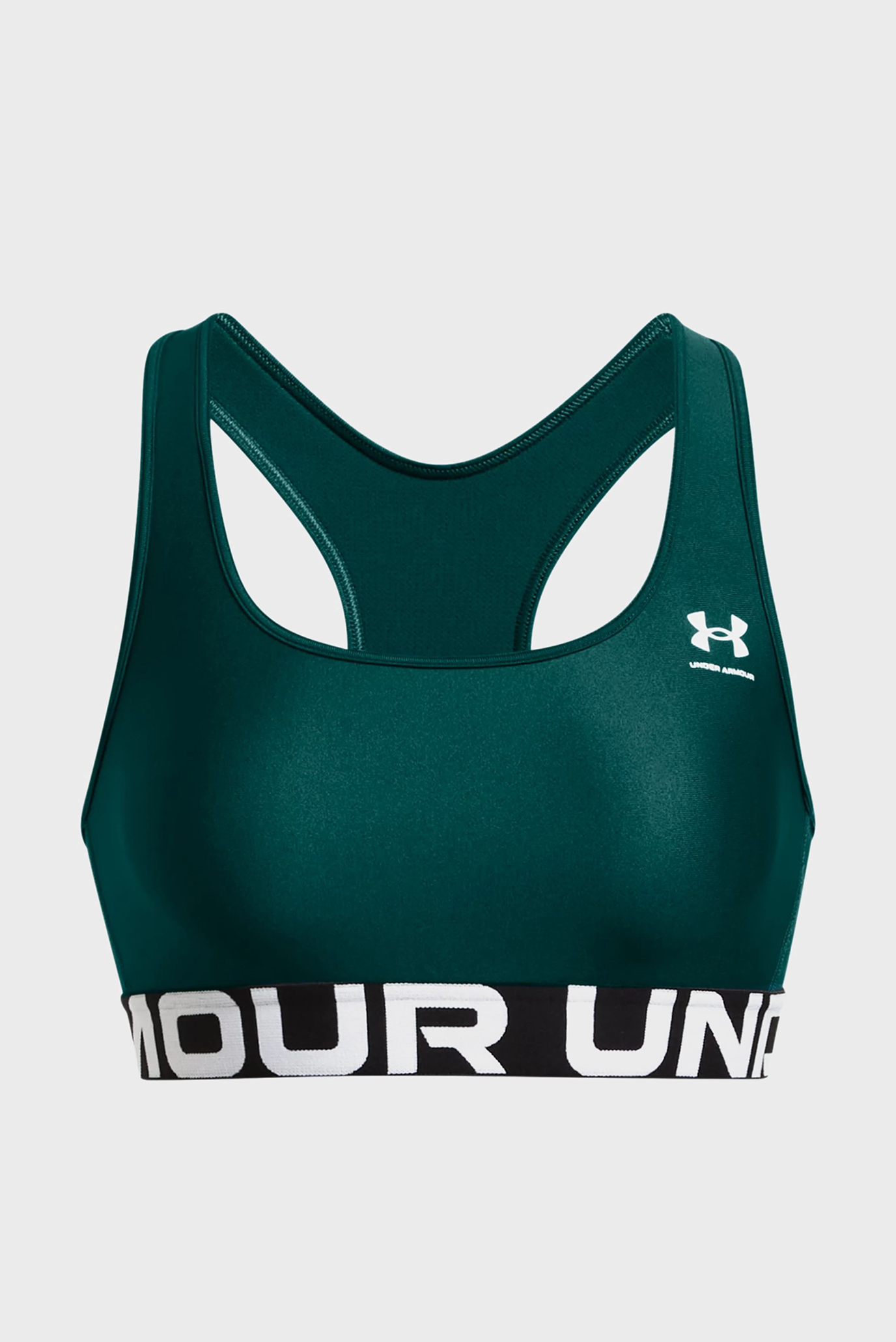 Áo Bra Thể Thao Nữ Under Armor Mid