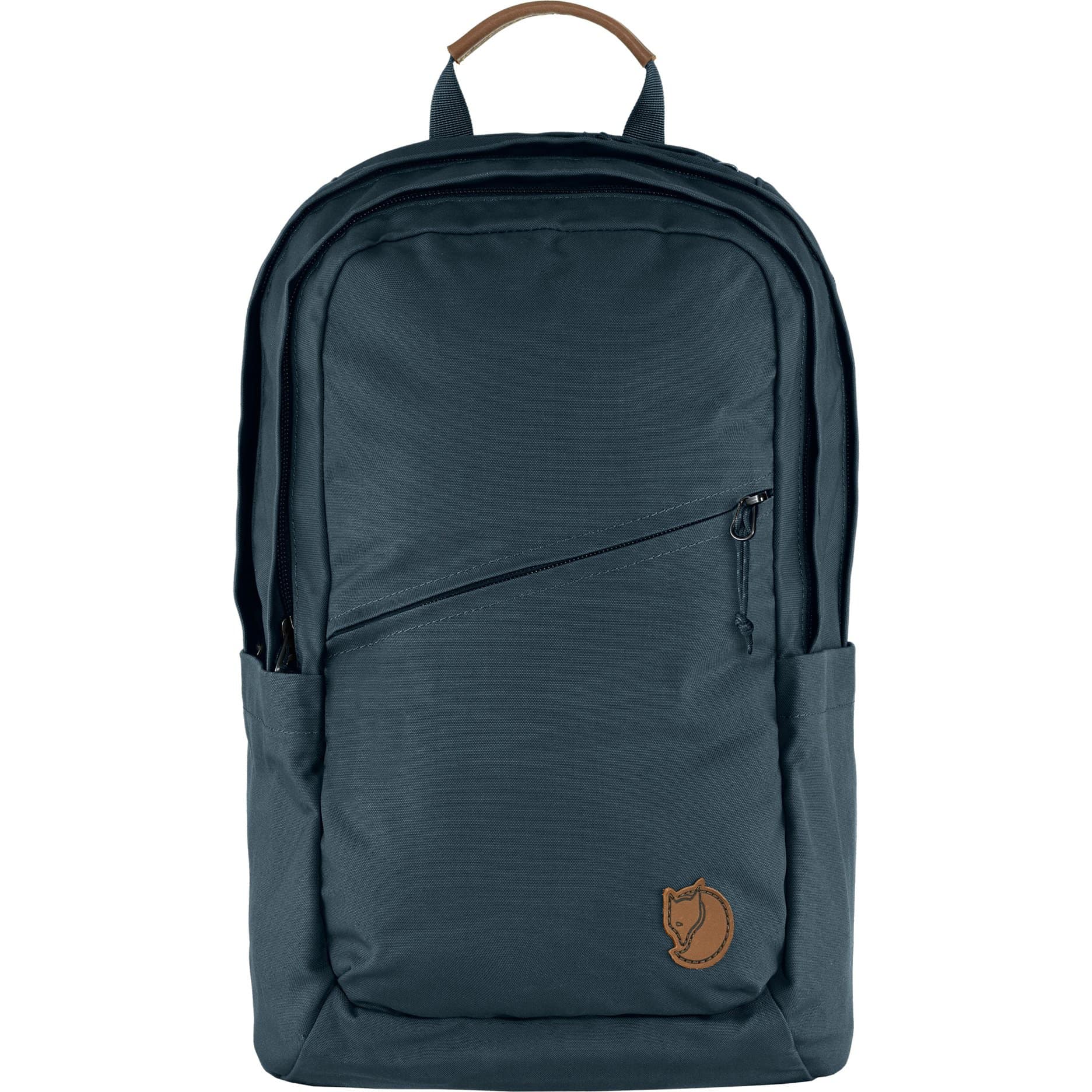 Balo Fjallraven Kanken 20