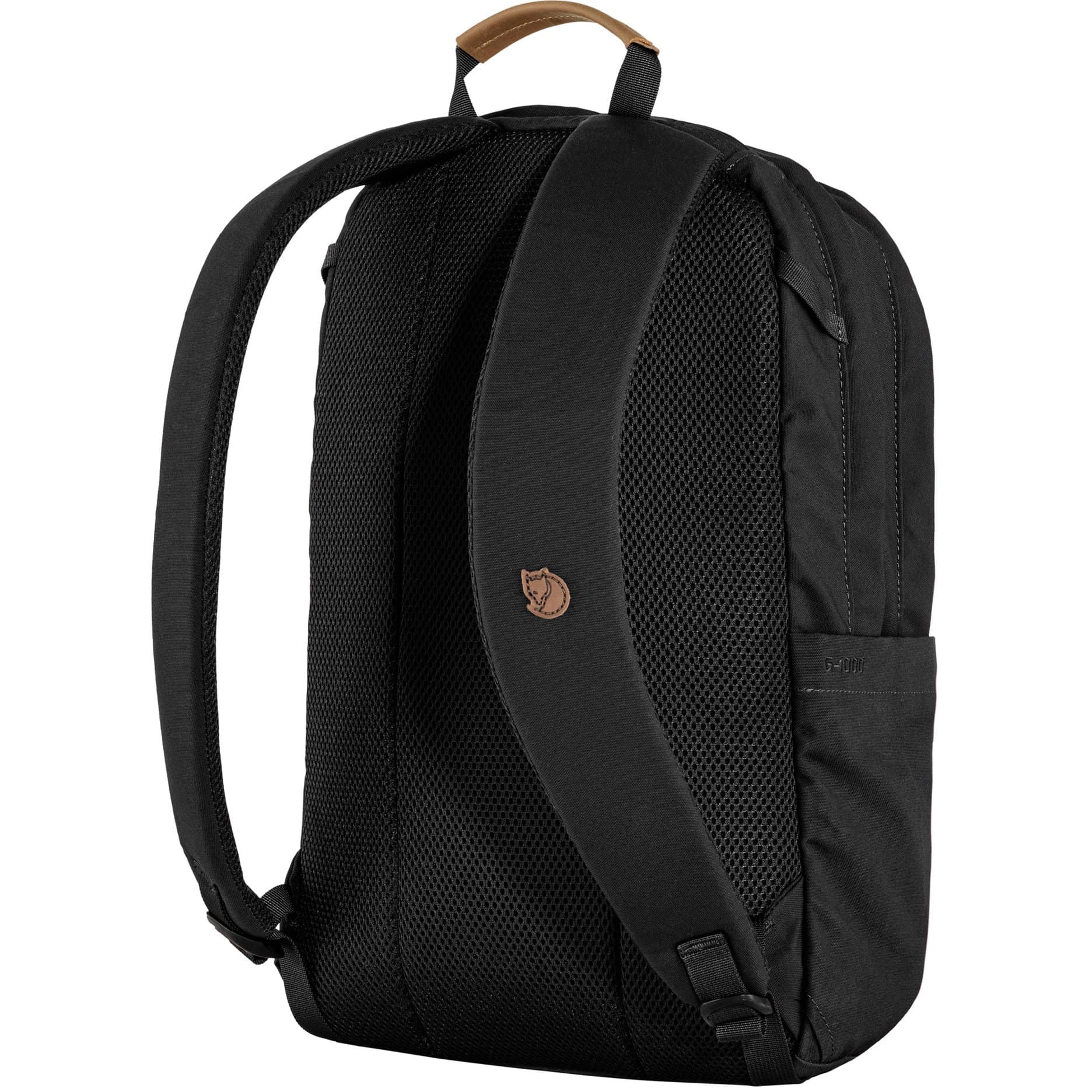 Balo Fjallraven Kanken 20 - Main Image