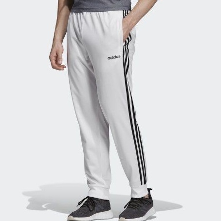 Quần Dài Thể Thao Nam Adidas Dư Xịn 100%