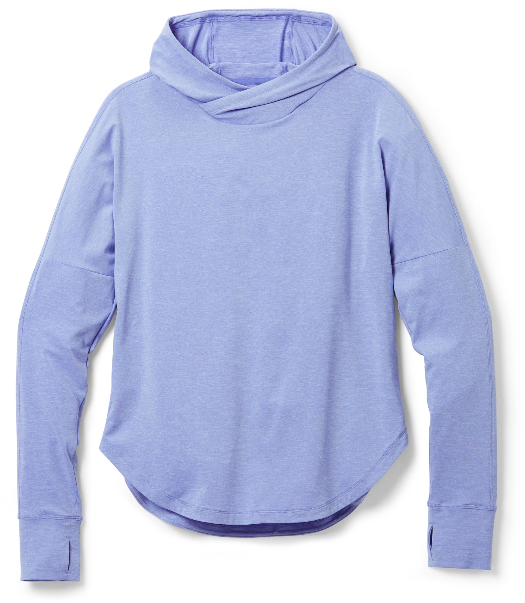 Áo REI Co-op Sahara Shade Hoodie - Nữ