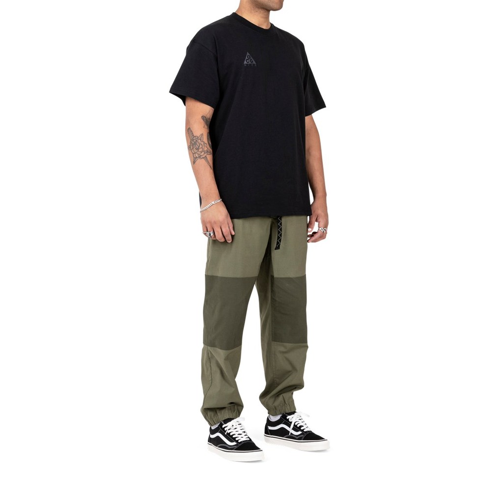 Quần dài Nike ACG