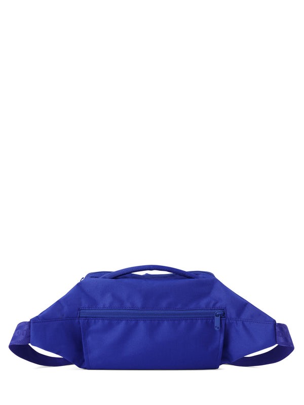 Túi Pingonq Hip Bag Tetrik Infinit