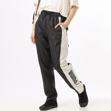 Quần gió nữ Puma