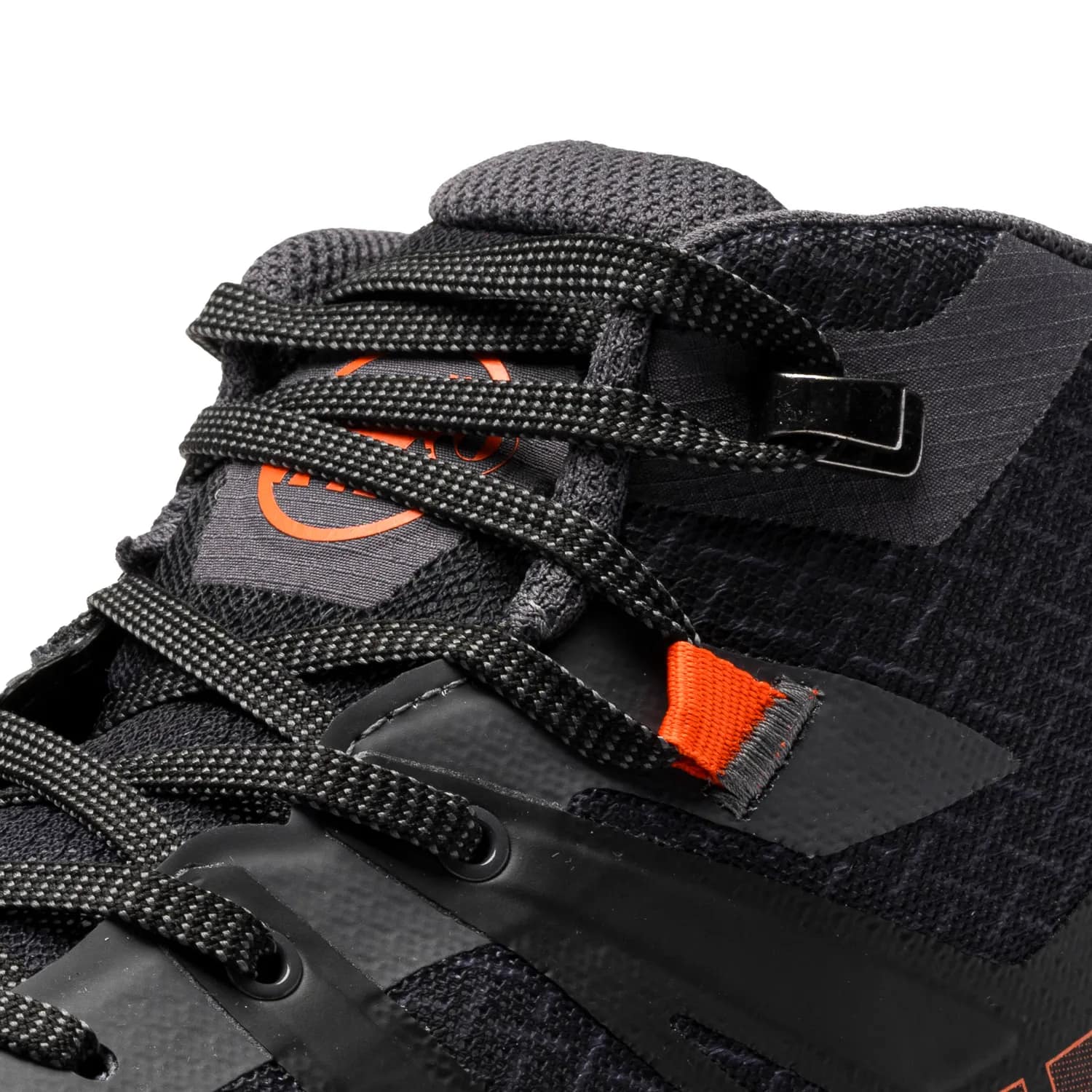 Giày Mammut Ensi Mid GORE-TEX